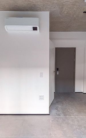 Studio para alugar com 109m², 1 quarto e sem vaga Studio para alugar com 109m², 1 quarto e sem vagaStudio
