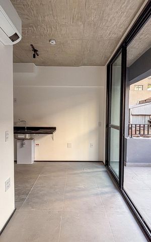 Studio para alugar com 109m², 1 quarto e sem vaga Studio para alugar com 109m², 1 quarto e sem vagaStudio