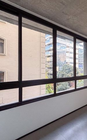 Studio para alugar com 33m², 1 quarto e sem vaga Studio para alugar com 33m², 1 quarto e sem vagaStudio