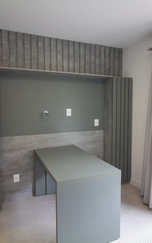 Studio para alugar com 24m², 1 quarto e sem vaga Studio para alugar com 24m², 1 quarto e sem vagaStudio