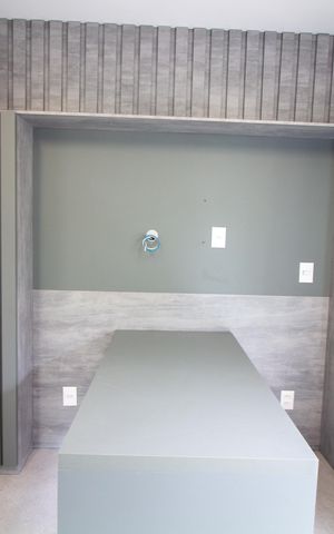 Studio para alugar com 24m², 1 quarto e sem vaga Studio para alugar com 24m², 1 quarto e sem vagaStudio