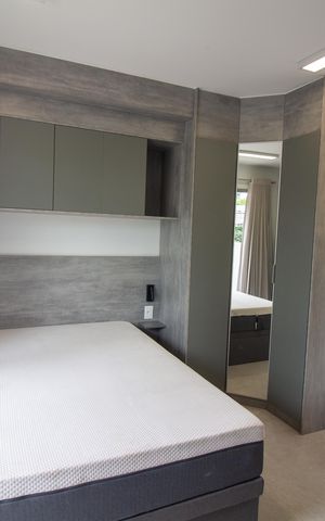 Studio para alugar com 24m², 1 quarto e sem vaga Studio para alugar com 24m², 1 quarto e sem vagaStudio