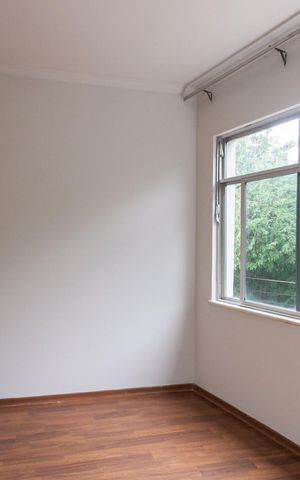 Apartamento à venda com 130m², 3 quartos e sem vagaQuarto 2