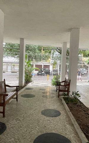 Apartamento à venda com 130m², 3 quartos e sem vaga Apartamento à venda com 130m², 3 quartos e sem vagaÁrea comum