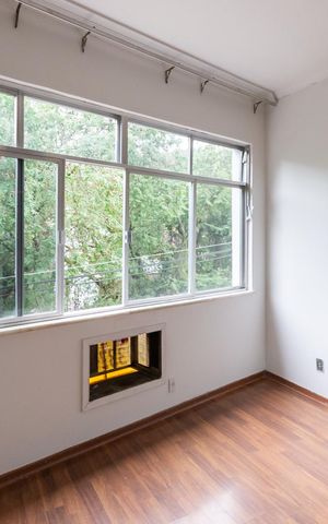 Apartamento à venda com 130m², 3 quartos e sem vagaQuarto 2