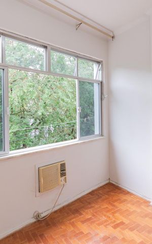 Apartamento à venda com 130m², 3 quartos e sem vagaQuarto 1