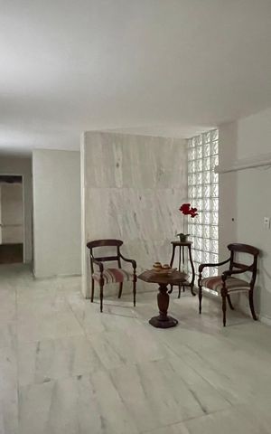 Apartamento à venda com 130m², 3 quartos e sem vaga Apartamento à venda com 130m², 3 quartos e sem vagaÁrea comum