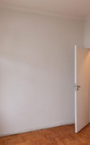Apartamento à venda com 130m², 3 quartos e sem vagaQuarto 3