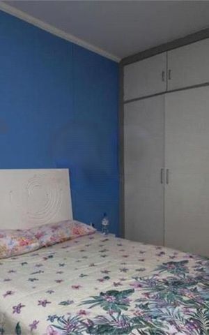 Casa à venda com 223m², 4 quartos e 4 vagas
