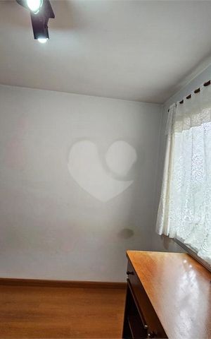 Apartamento à venda com 72m², 3 quartos e 1 vaga