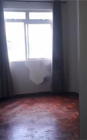 Apartamento à venda com 62m², 2 quartos e 1 vaga