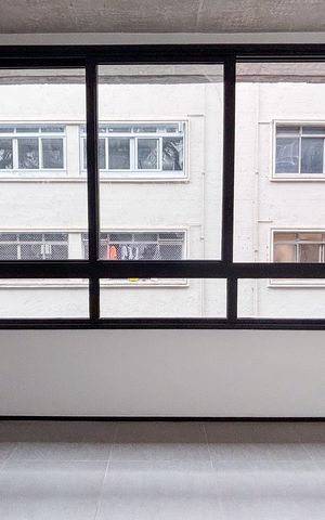 Studio para alugar com 28m², 1 quarto e sem vaga Studio para alugar com 28m², 1 quarto e sem vagaStudio