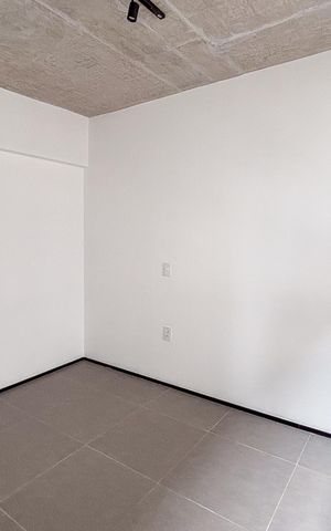 Studio para alugar com 28m², 1 quarto e sem vaga Studio para alugar com 28m², 1 quarto e sem vagaStudio