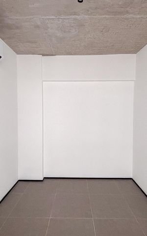 Apartamento para alugar com 24m², 1 quarto e sem vagaQuarto