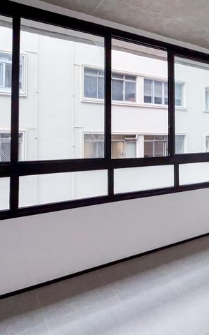 Apartamento para alugar com 24m², 1 quarto e sem vagaQuarto