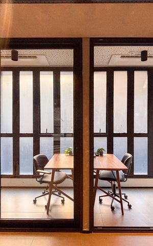 Apartamento para alugar com 24m², 1 quarto e sem vagaÁrea comum