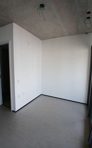 Studio para alugar com 22m², 1 quarto e sem vagaStudio