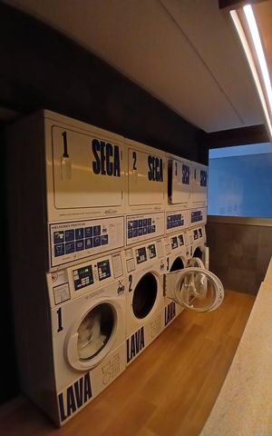 Studio para alugar com 31m², 1 quarto e sem vagaÁrea comum