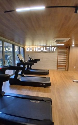 Studio para alugar com 23m², 1 quarto e sem vagaÁrea comum