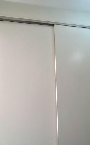 Apartamento à venda com 128m², 3 quartos e 3 vagas Apartamento à venda com 128m², 3 quartos e 3 vagasSuíte 2