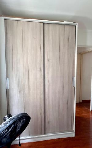 Apartamento à venda com 128m², 3 quartos e 3 vagas Apartamento à venda com 128m², 3 quartos e 3 vagasQuarto Suíte 3