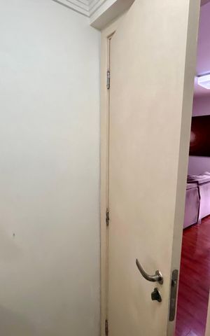Apartamento à venda com 128m², 3 quartos e 3 vagas Apartamento à venda com 128m², 3 quartos e 3 vagasLavabo