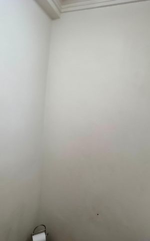 Apartamento à venda com 128m², 3 quartos e 3 vagas Apartamento à venda com 128m², 3 quartos e 3 vagasLavabo