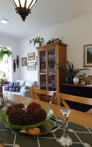 Apartamento à venda com 64m², 2 quartos e 1 vagaSala