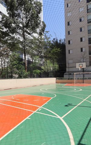 Apartamento à venda com 64m², 2 quartos e 1 vagaÁrea comum