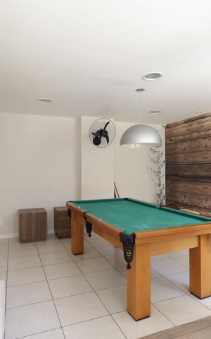 Apartamento à venda com 64m², 2 quartos e 1 vagaÁrea comum