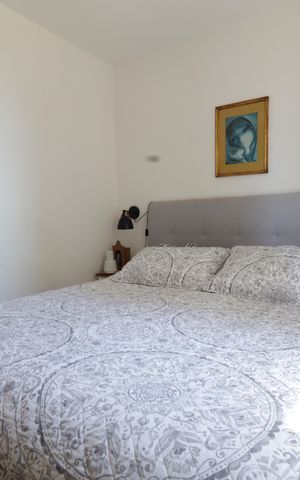 Apartamento à venda com 64m², 2 quartos e 1 vagaSuíte