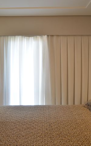 Apartamento à venda com 72m², 2 quartos e 2 vagasSuíte