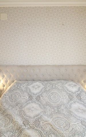 Apartamento para alugar com 210m², 3 quartos e 3 vagasSuíte 2