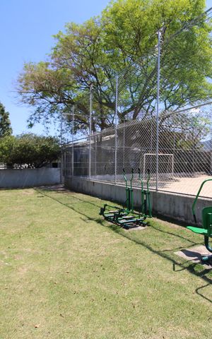 Apartamento para alugar com 45m², 2 quartos e 1 vagaÁrea Comum