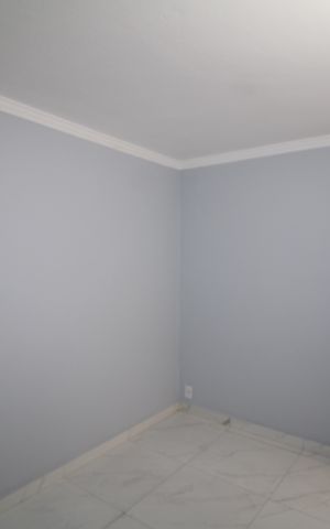 Apartamento para alugar com 45m², 2 quartos e 1 vagaQuarto 2