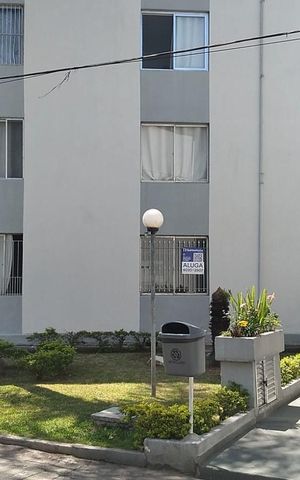 Apartamento para alugar com 45m², 2 quartos e 1 vaga Apartamento para alugar com 45m², 2 quartos e 1 vagaPlaca