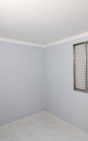 Apartamento para alugar com 45m², 2 quartos e 1 vagaQuarto 1