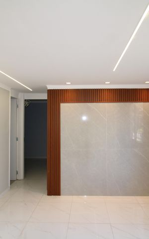 Apartamento para alugar com 45m², 2 quartos e 1 vagaSala