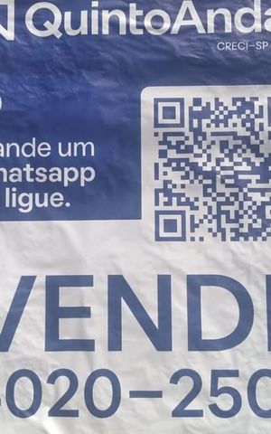 Casa de condomínio à venda com 130m², 3 quartos e 3 vagasFachada