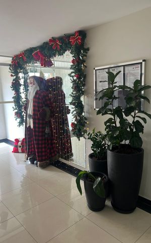 Apartamento à venda com 47m², 2 quartos e 1 vaga Apartamento à venda com 47m², 2 quartos e 1 vagaÁrea comum