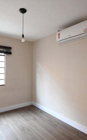 Apartamento para alugar com 62m², 1 quarto e 1 vagaQuarto