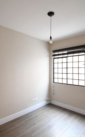 Apartamento para alugar com 62m², 1 quarto e 1 vagaQuarto