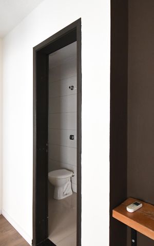Apartamento para alugar com 62m², 1 quarto e 1 vagaSala/Cozinha