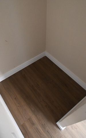 Apartamento para alugar com 62m², 1 quarto e 1 vagaQuarto