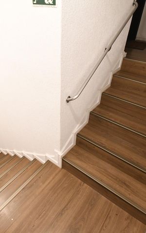 Apartamento para alugar com 62m², 1 quarto e 1 vagaÁrea comum