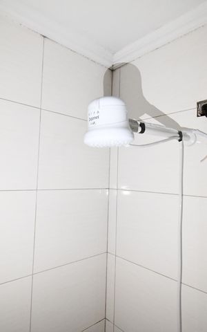 Apartamento para alugar com 62m², 1 quarto e 1 vagaBanheiro