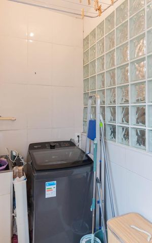 Apartamento à venda com 80m², 2 quartos e 1 vagaÁrea de Serviço