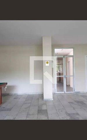 Apartamento à venda com 80m², 2 quartos e 1 vagaÁrea comum