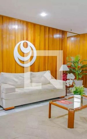 Apartamento à venda com 80m², 2 quartos e 1 vagaÁrea comum