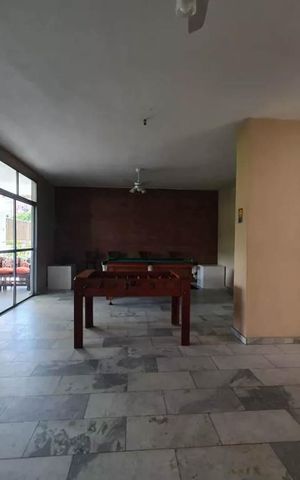 Apartamento à venda com 80m², 2 quartos e 1 vagaÁrea comum